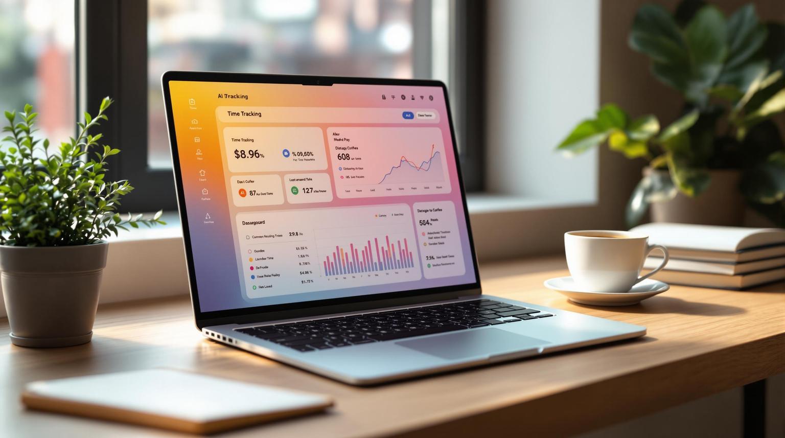 Thumbnail for: Top 7 AI Time Tracking Tools for 2025