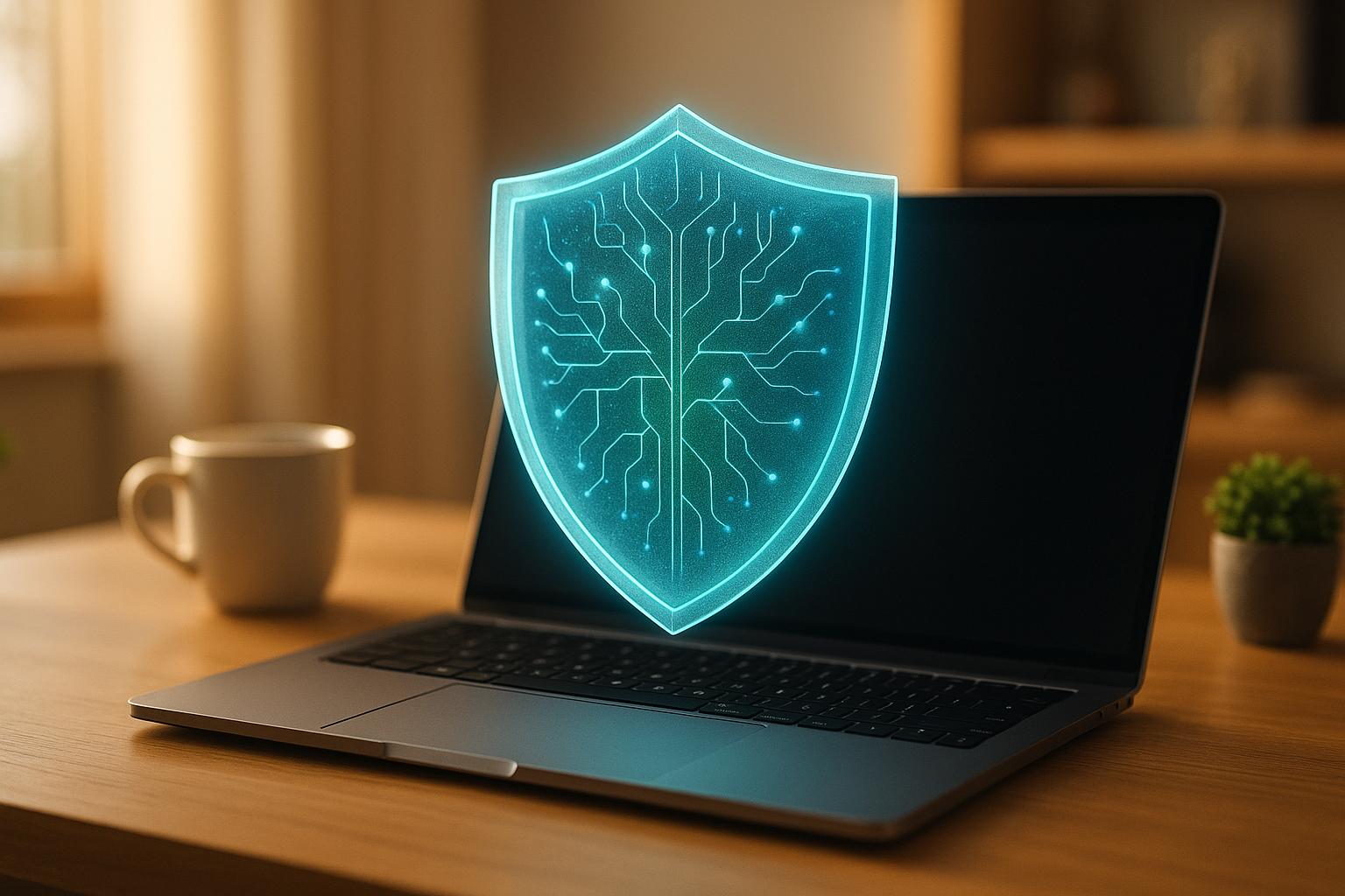 Thumbnail for: How Deep Learning Improves Threat Detection