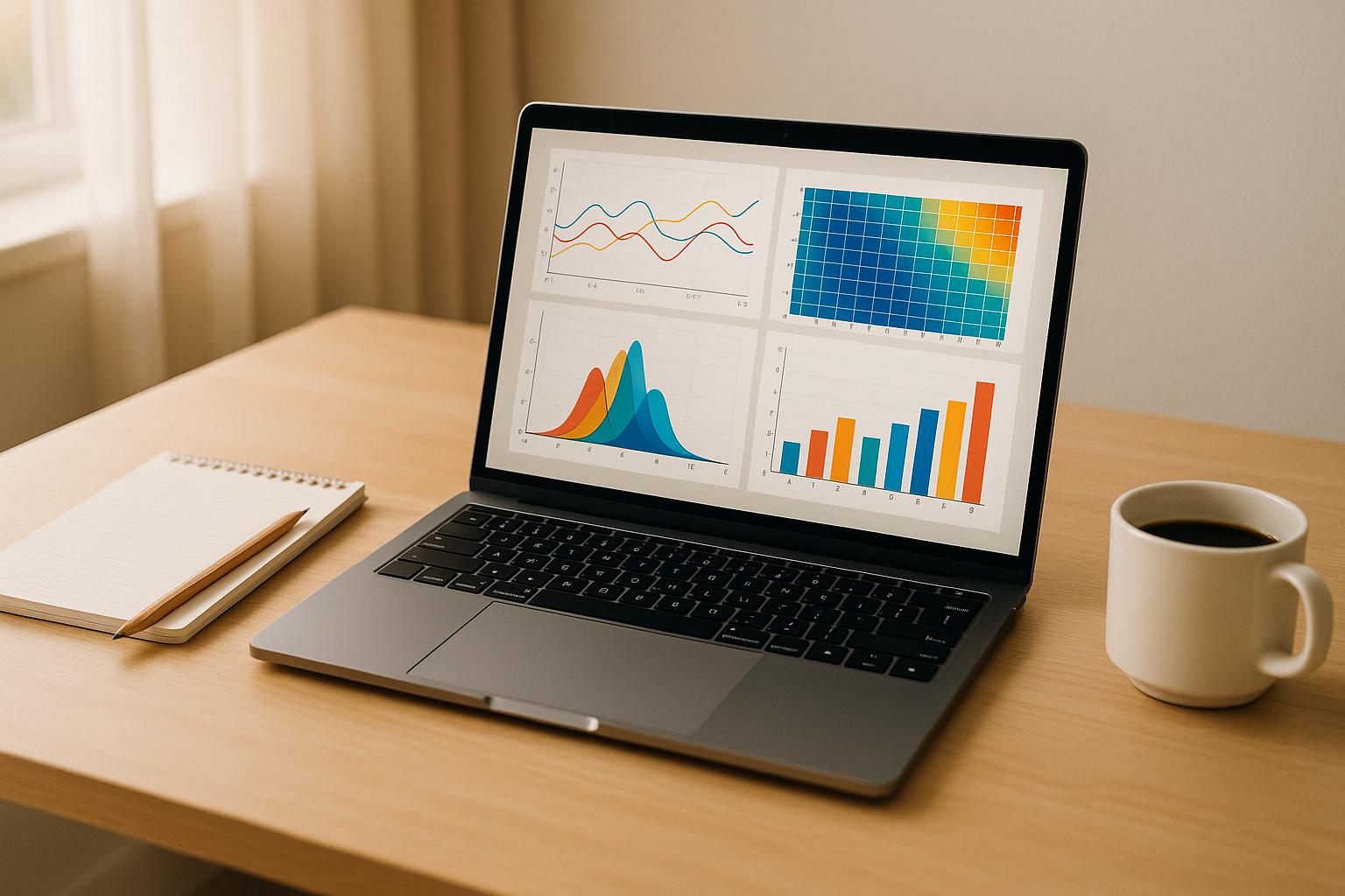 Thumbnail for: Top Tools for Bayesian Hyperparameter Tuning