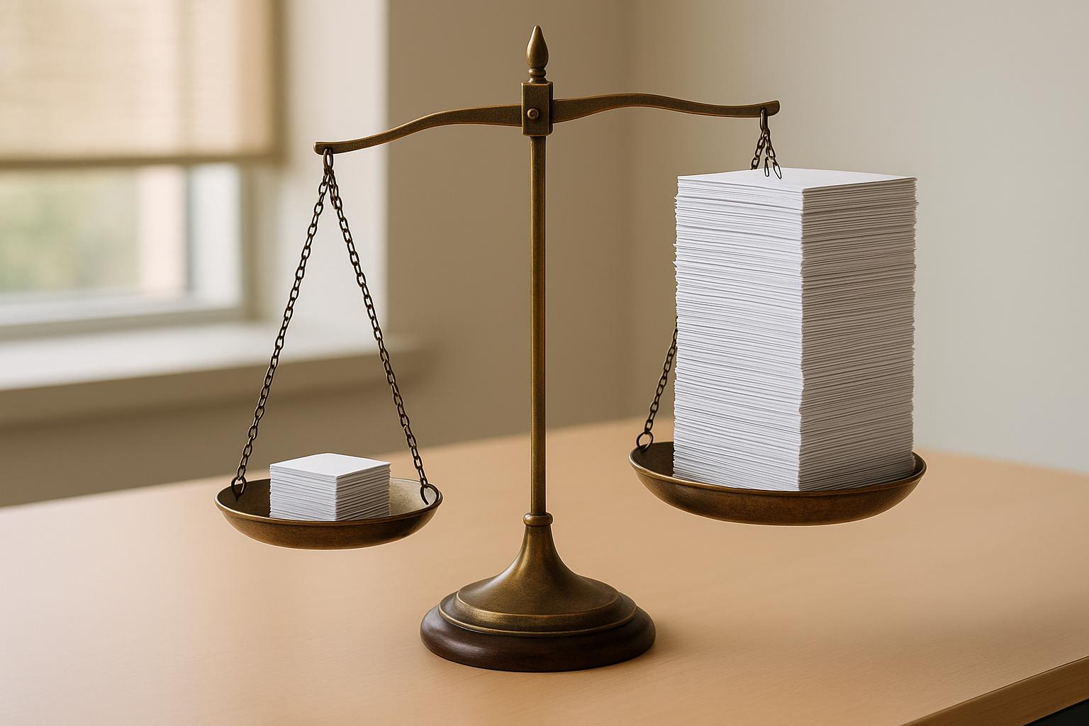 Thumbnail for: Best Practices for Imbalanced Data in Predictive Models