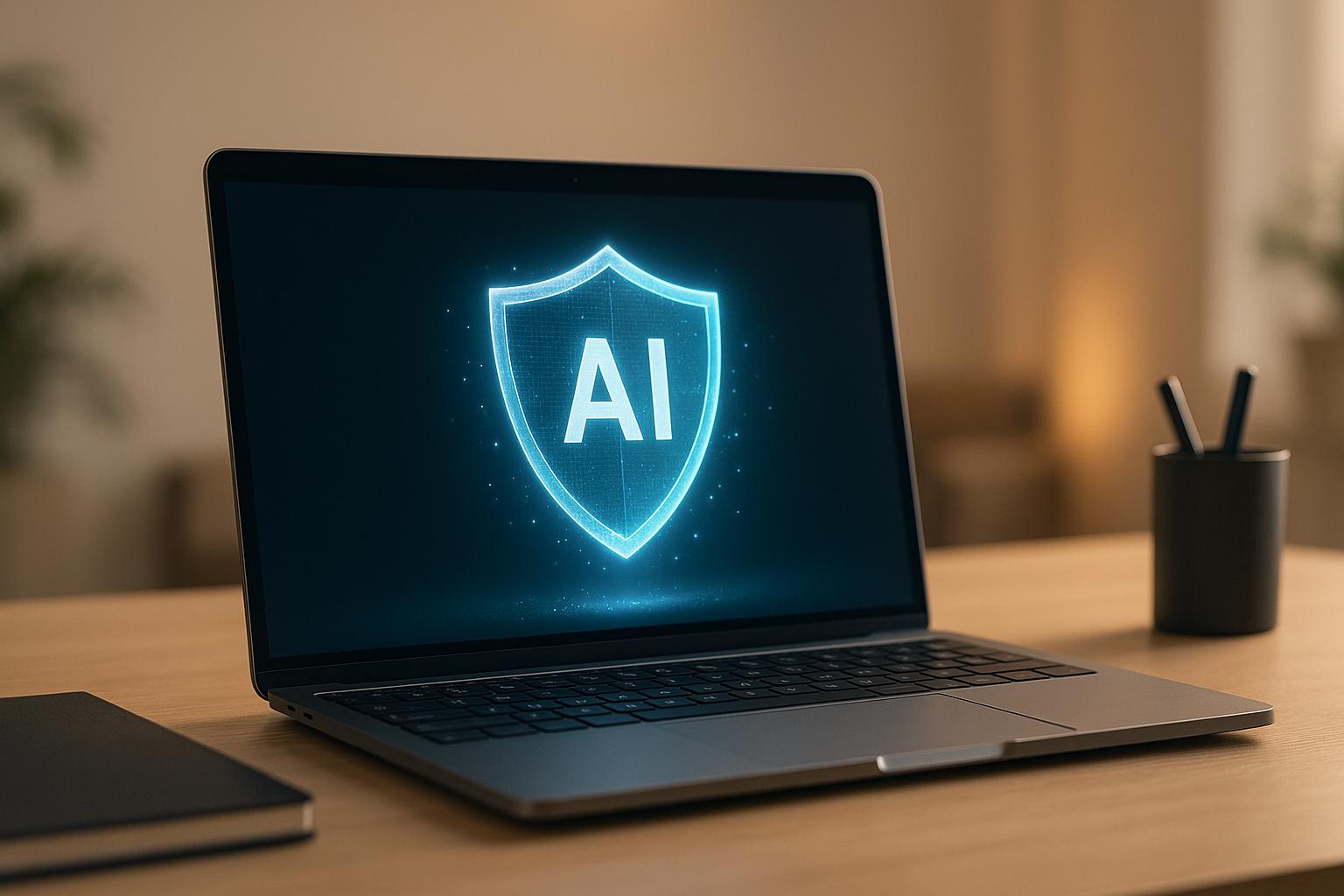 Thumbnail for: Scaling Penetration Testing with AI