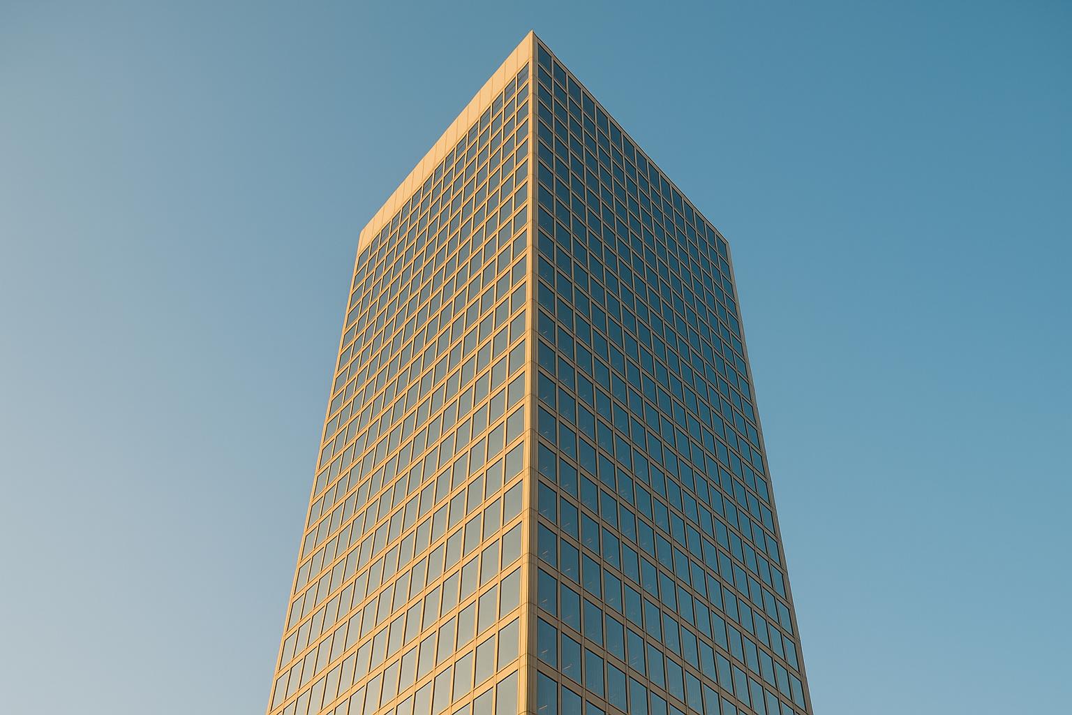 Thumbnail for: Identity Management for AI Systems: 2025 Guide