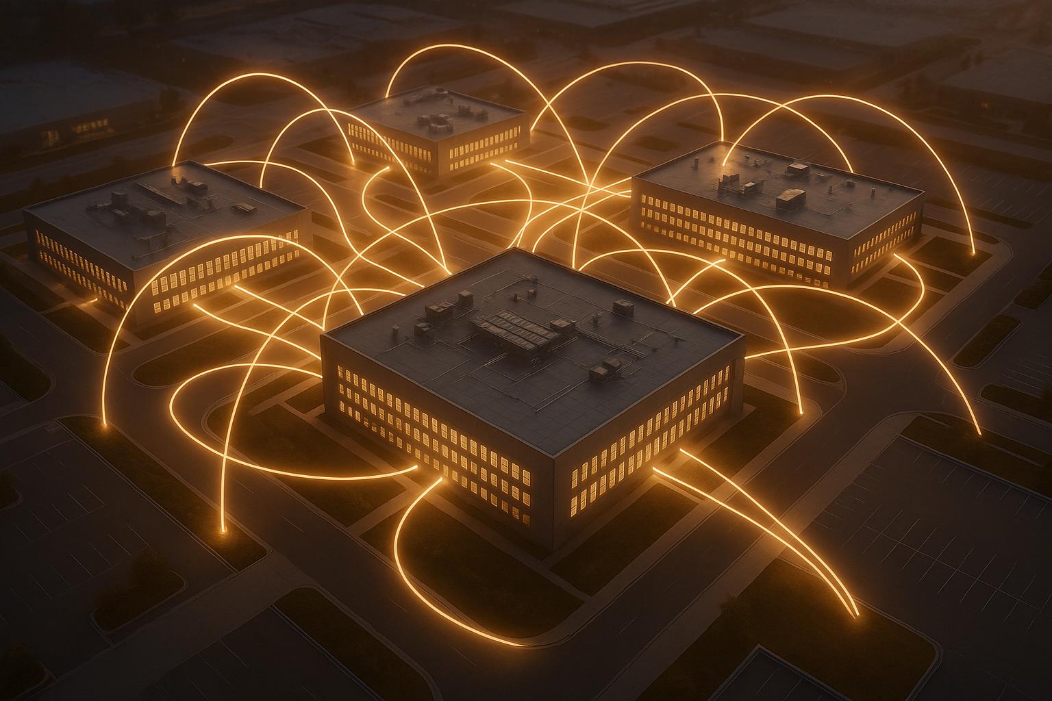 Thumbnail for: Performance Study: Big Data Analytics Platforms