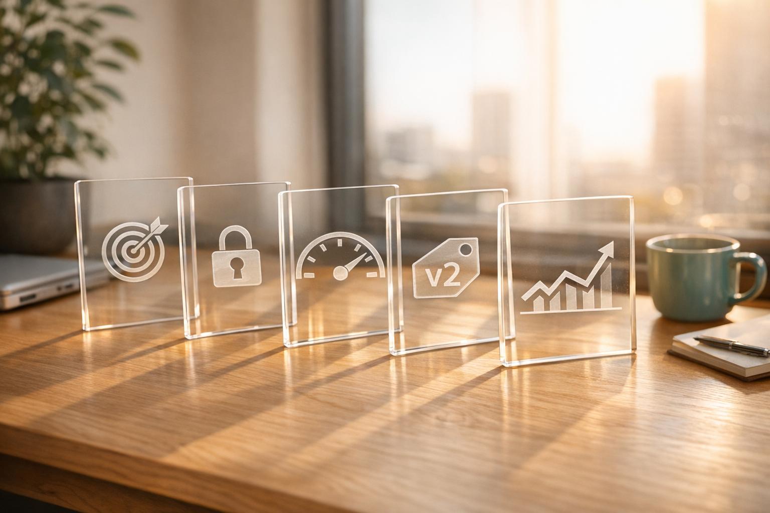 Thumbnail for: Best Practices for API Marketing Integrations