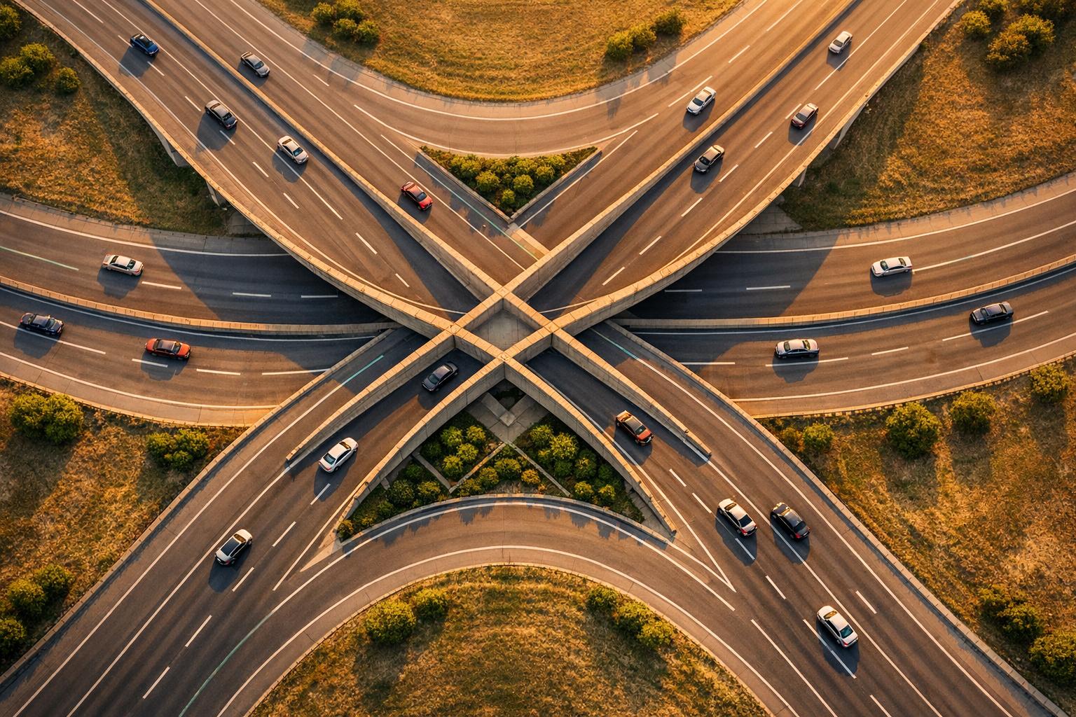 Thumbnail for: Load Balancing for AI Inference: Best Practices