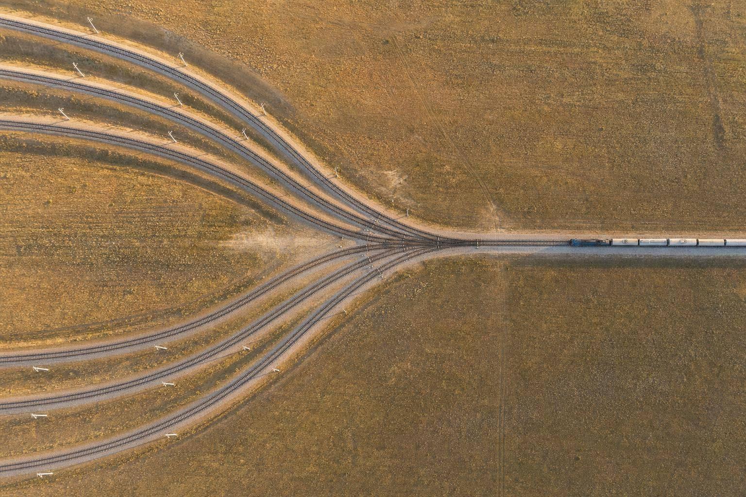 Thumbnail for: 7 AI Tools for Workflow Orchestration at Scale