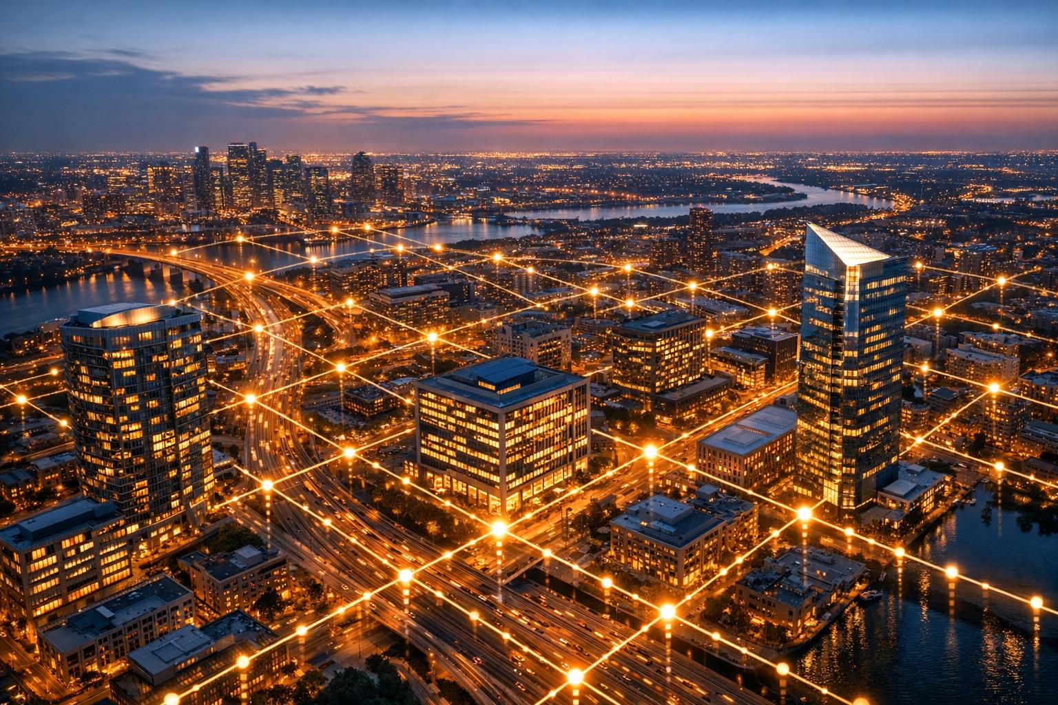 Thumbnail for: Top GEO Tools for Law Firms