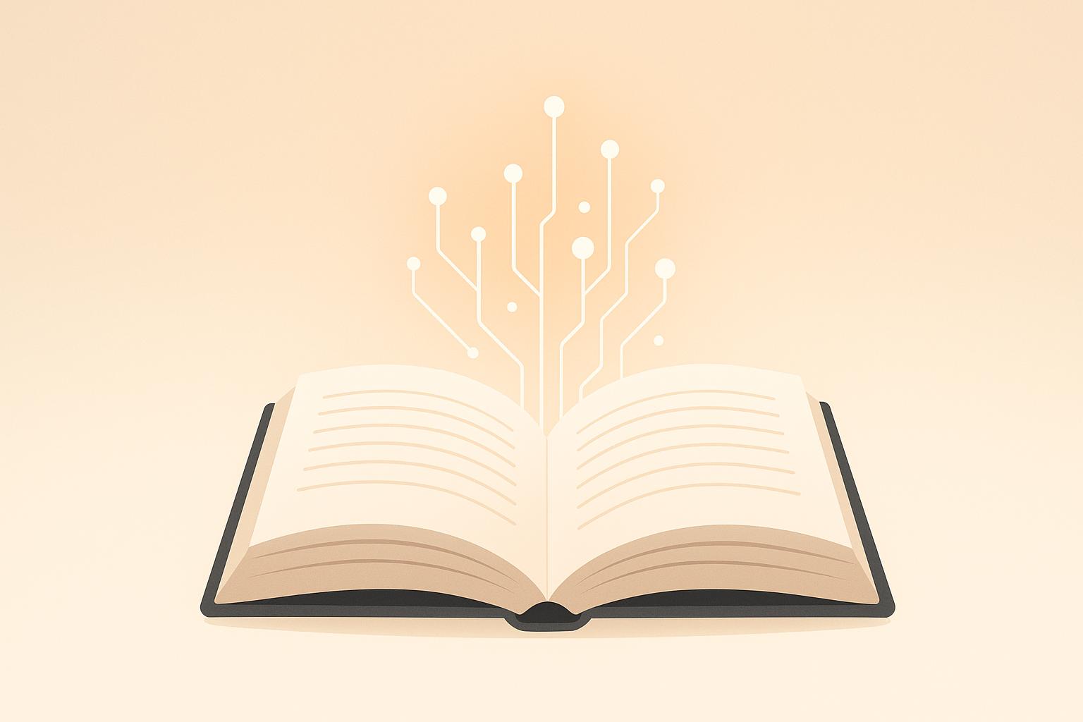 Thumbnail for: Leveraging AI for Legal Research: Tools and Techniques