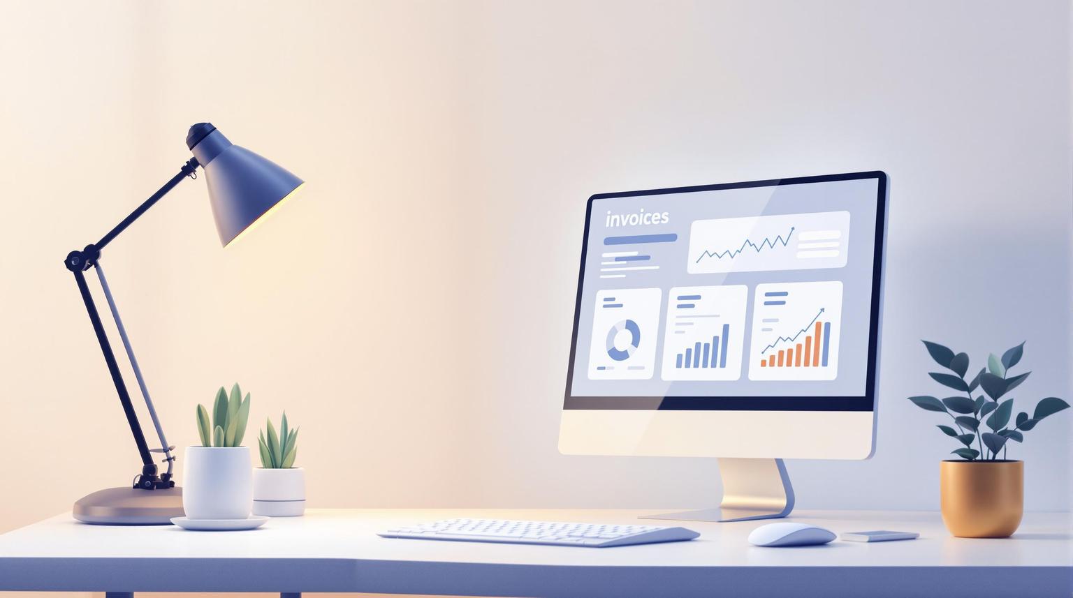 Thumbnail for: Optimizing Accounts Payable with AI: Strategies for Accountants