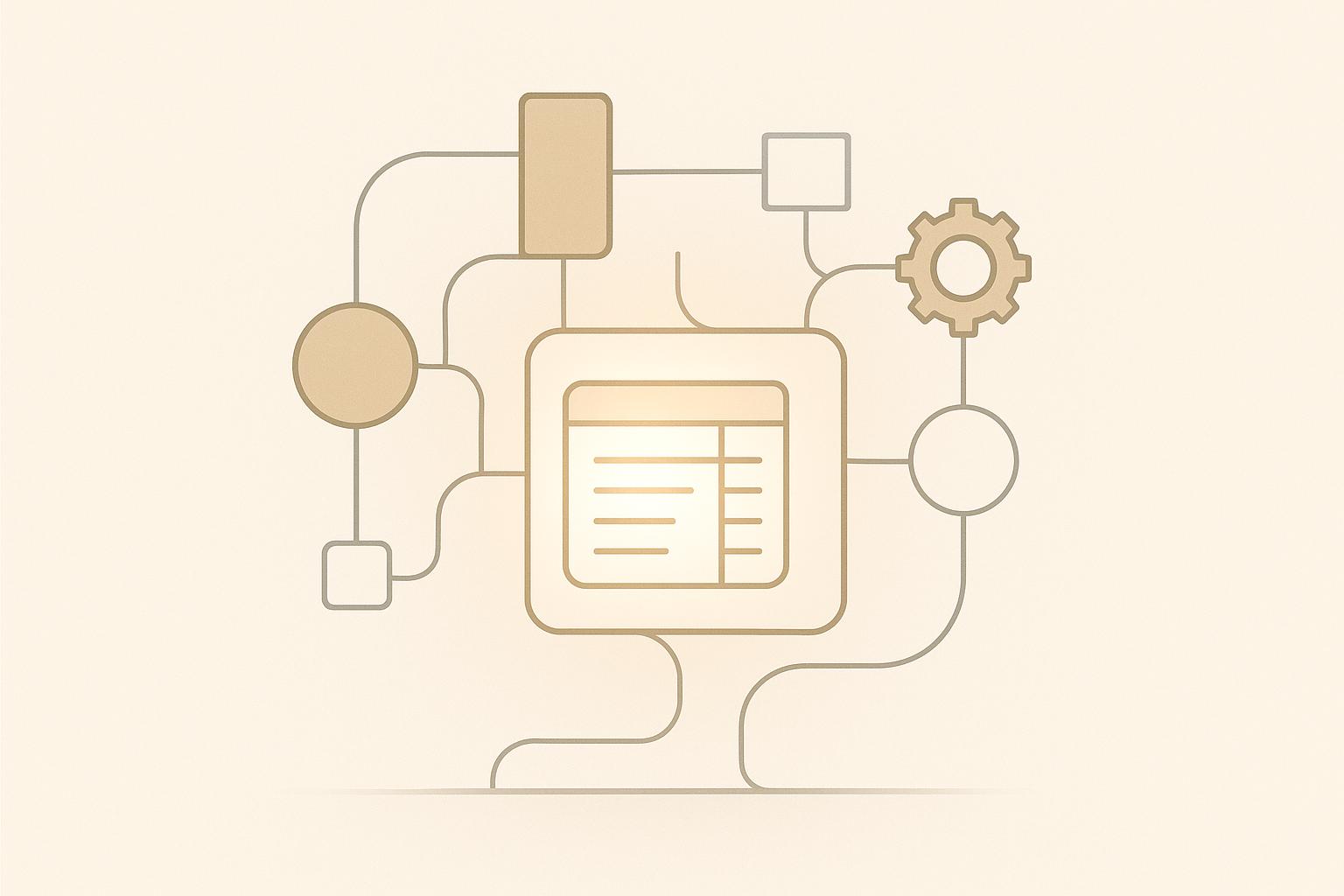 Thumbnail for: Scalable Automation in Accounting: Case Studies