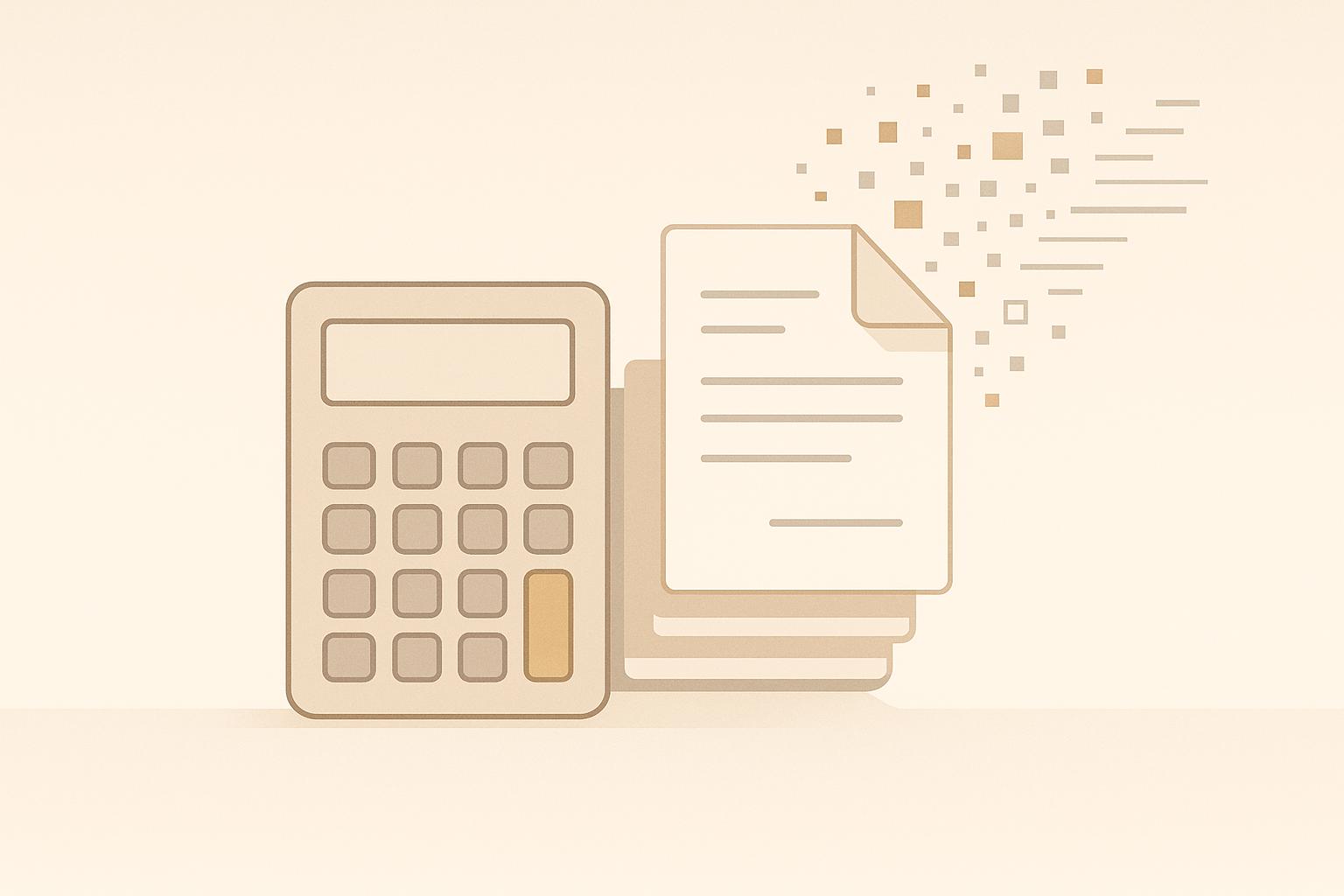 Thumbnail for: Top AI Tools for Cost-Effective Accounting