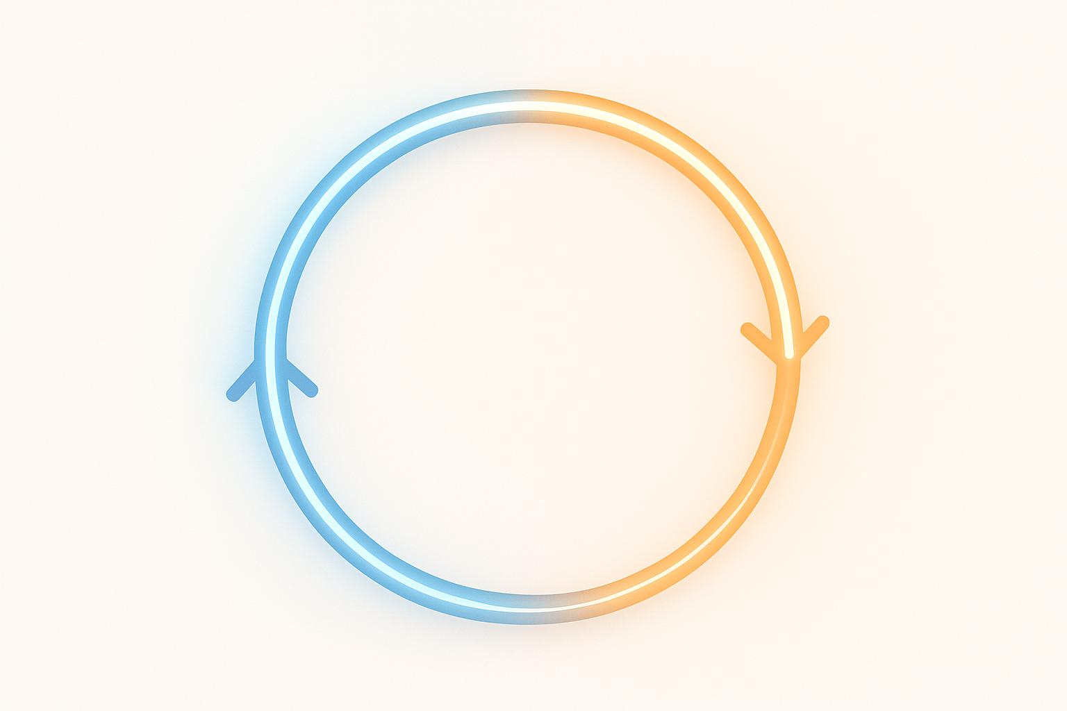 Thumbnail for: 5 Ways AI Feedback Loops Improve Monthly Close