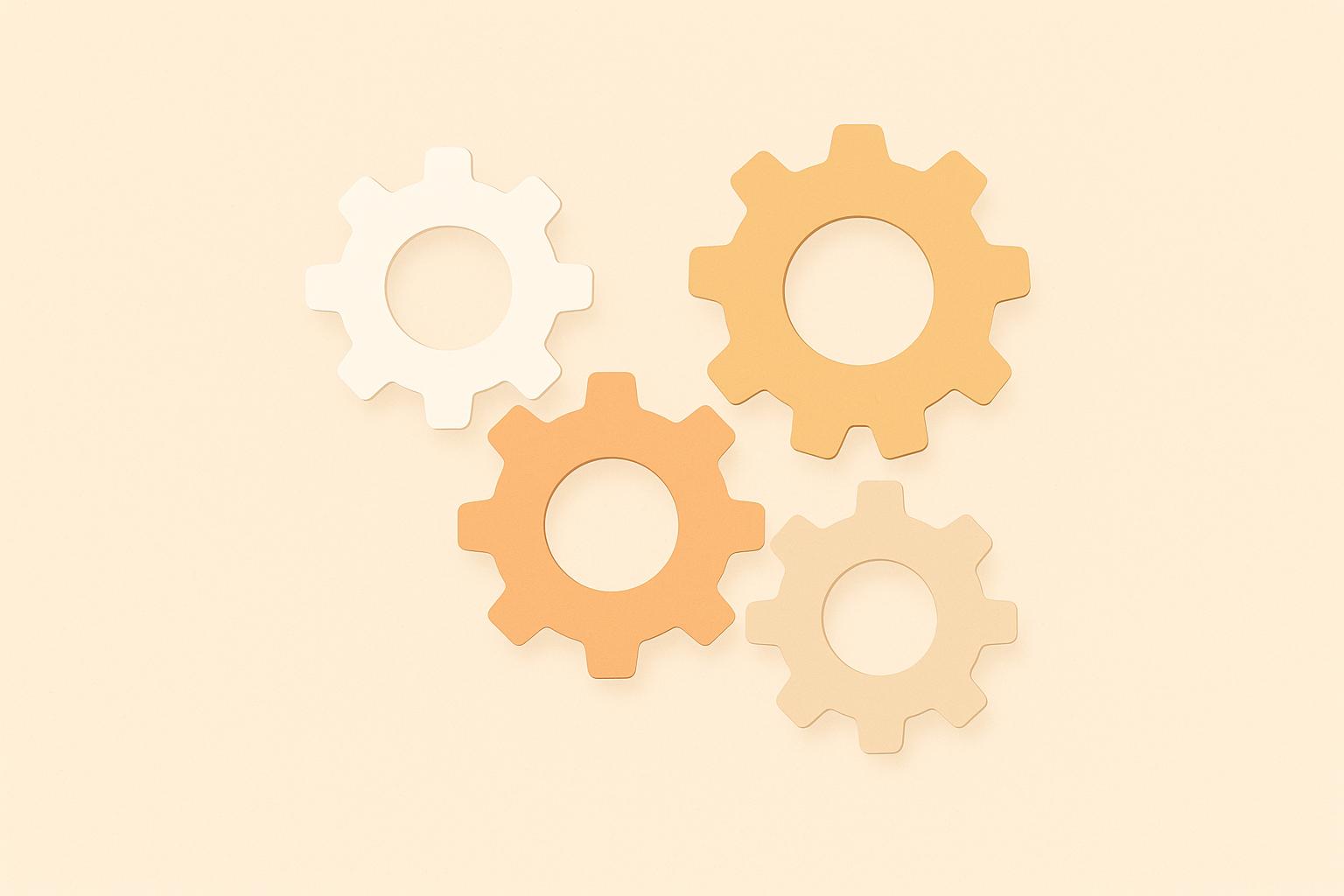 Thumbnail for: 5 Workflow Bottlenecks in Accounting Firms