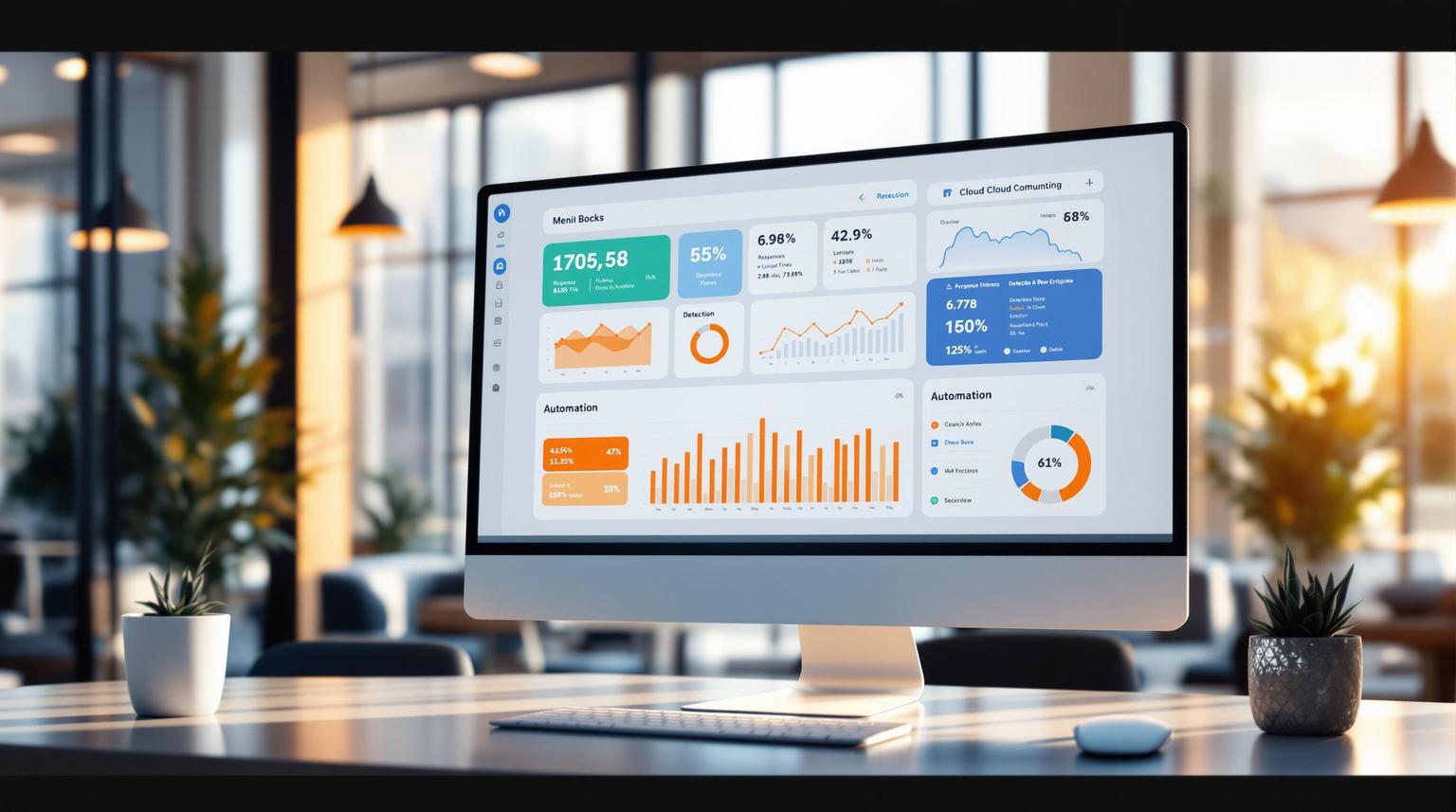 Thumbnail for: Top 7 Incident Response Metrics for Cloud Teams