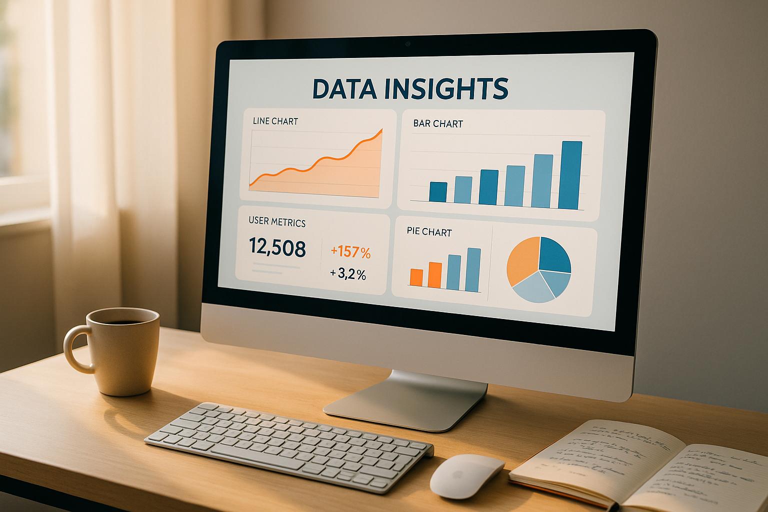 Thumbnail for: Freemium Upselling: How to Use Data Insights