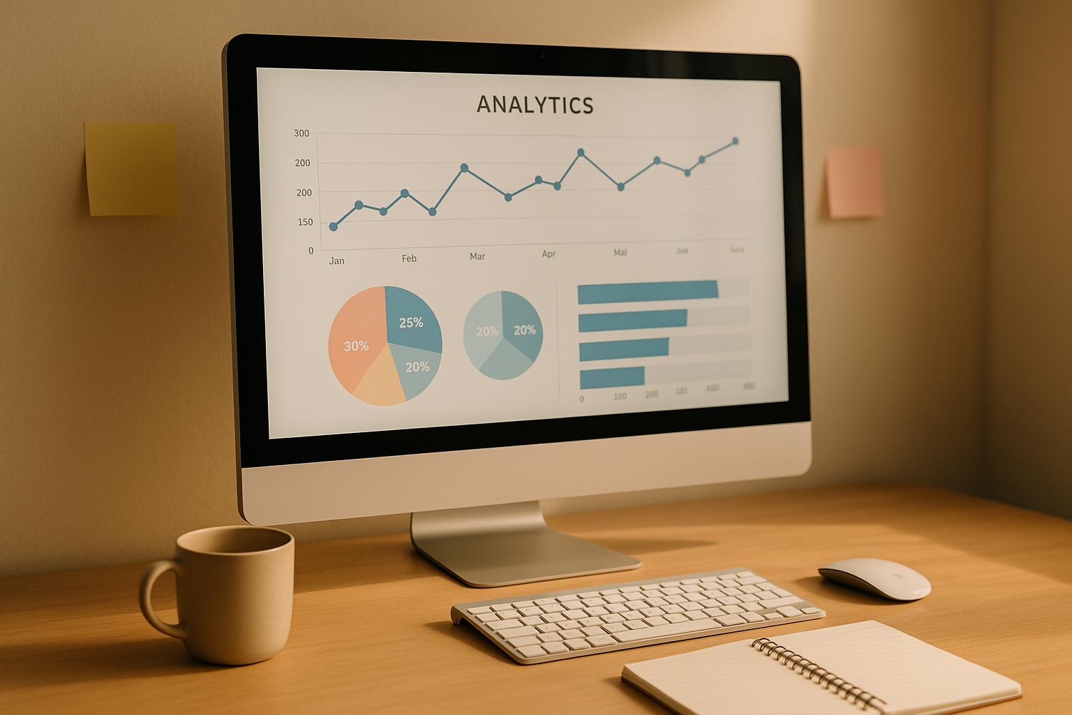 Thumbnail for: How to Measure Success in Multi-Influencer Campaigns