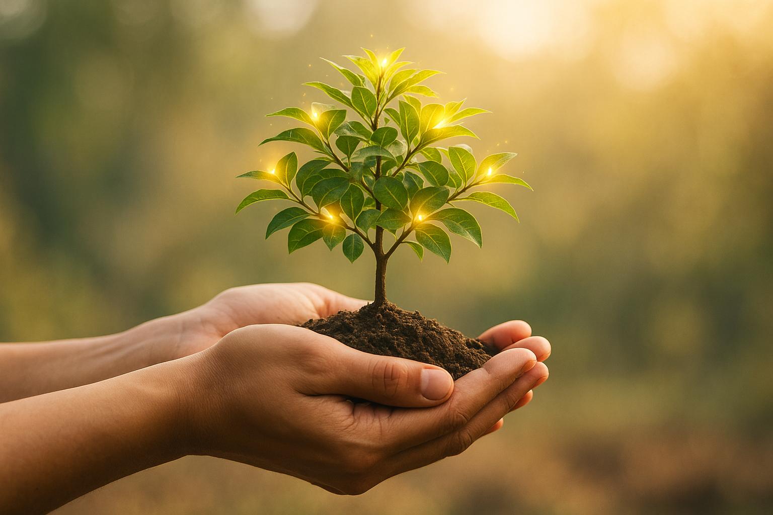 Thumbnail for: Impact Investing Strategies for Scaling Social Innovation