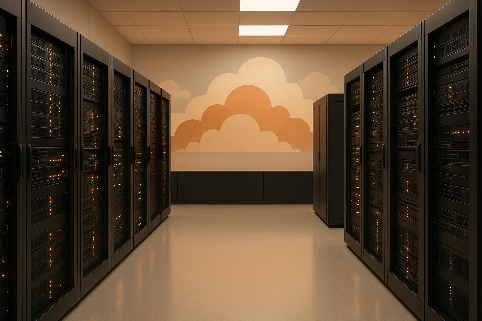 Thumbnail for: Cloud-Native Performance Testing Tools 2025