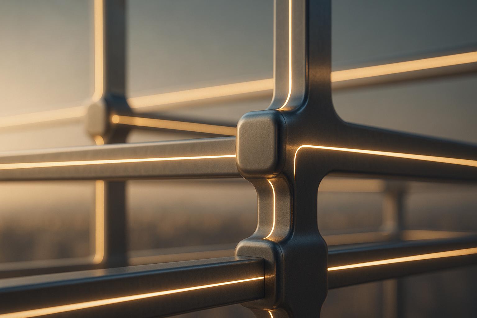 Thumbnail for: AI Data Quality: Problems and Solutions