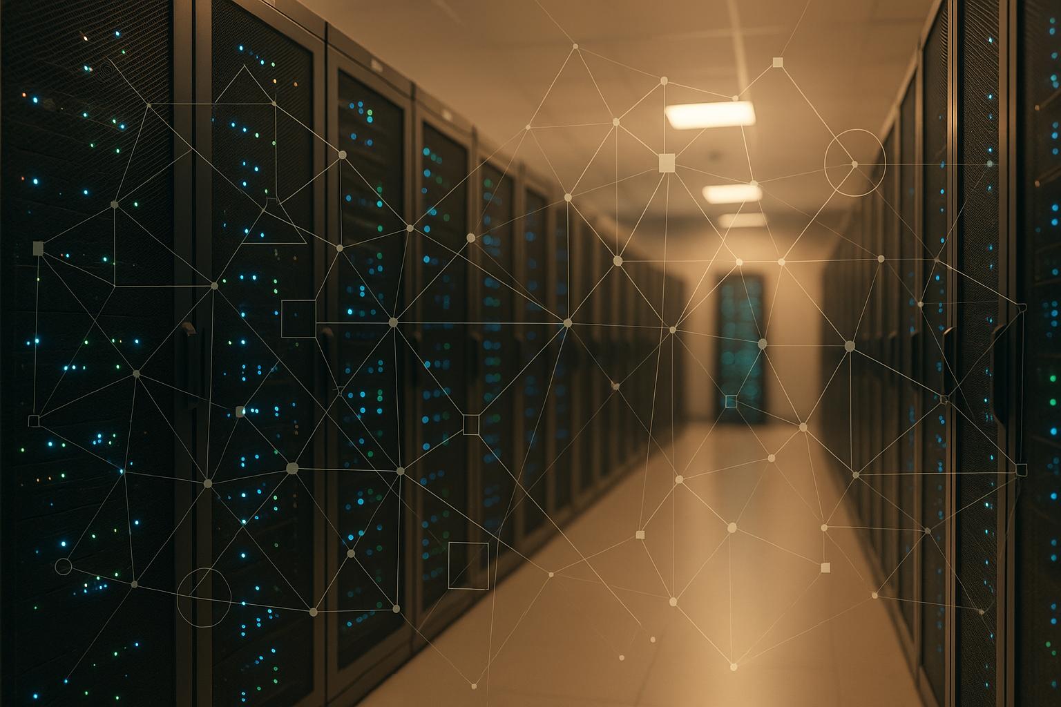 Thumbnail for: How to Monitor Big Data Systems After Deployment