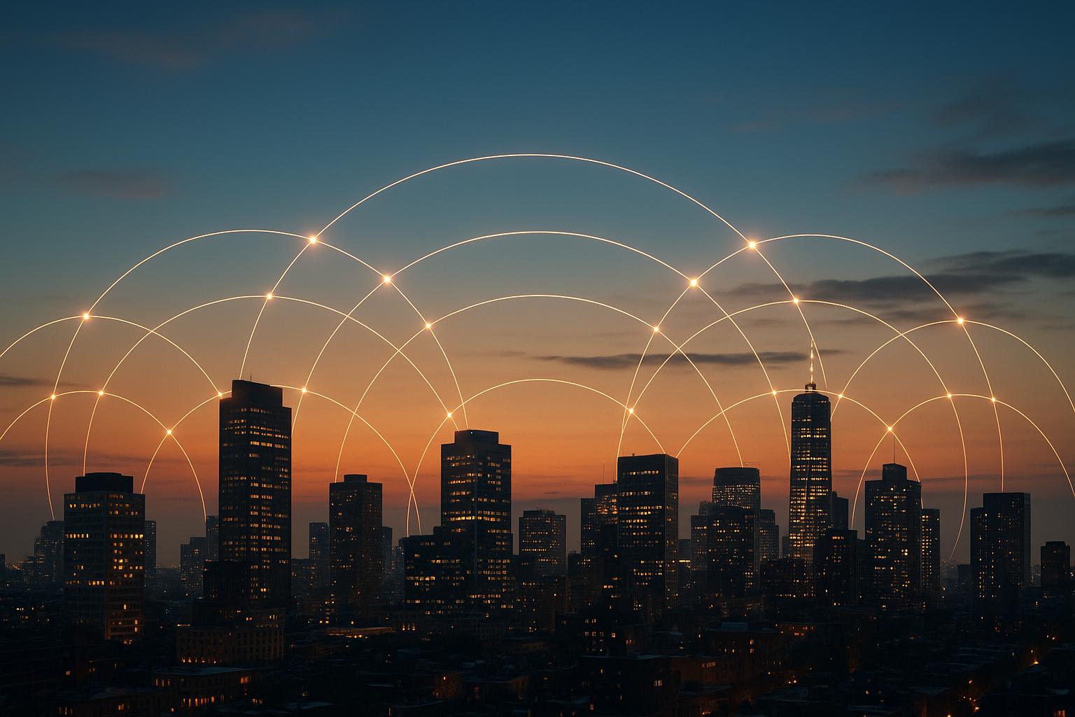 Thumbnail for: Cloud Incident Response: Real-World Examples