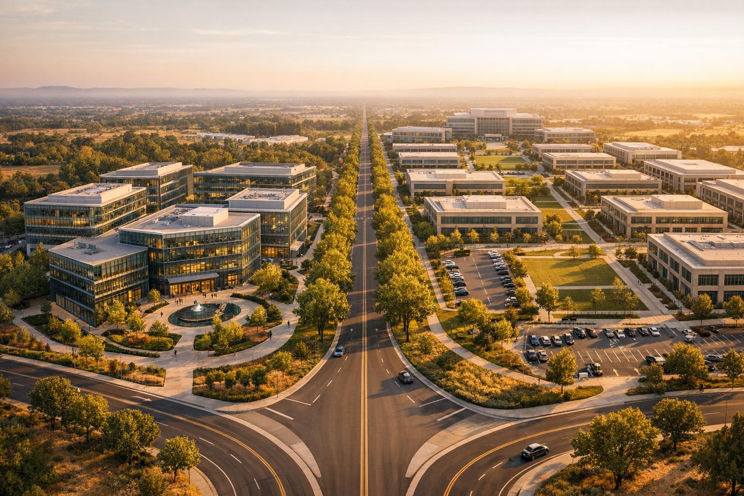 Thumbnail for: Nexus vs SAFe: Choosing the Right Framework