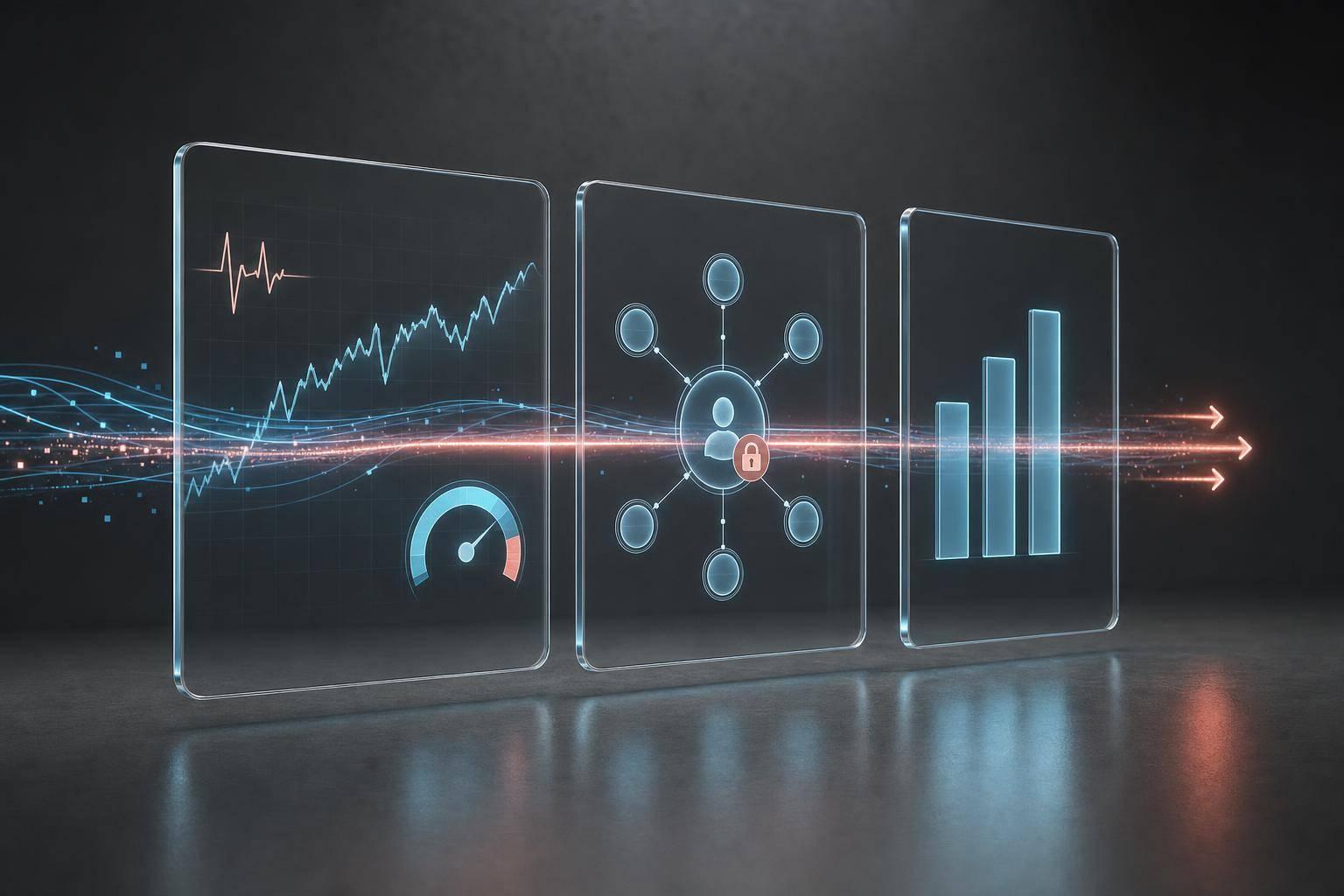 Thumbnail for: Guide to Real-Time Data Integration for Marketing