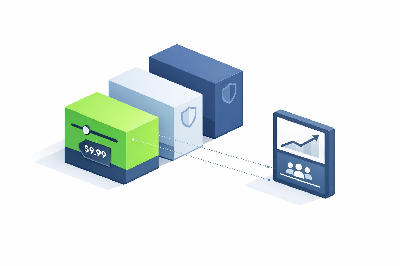 How to Run a Pricing Experiment Without Losing Customers | Artisan ...