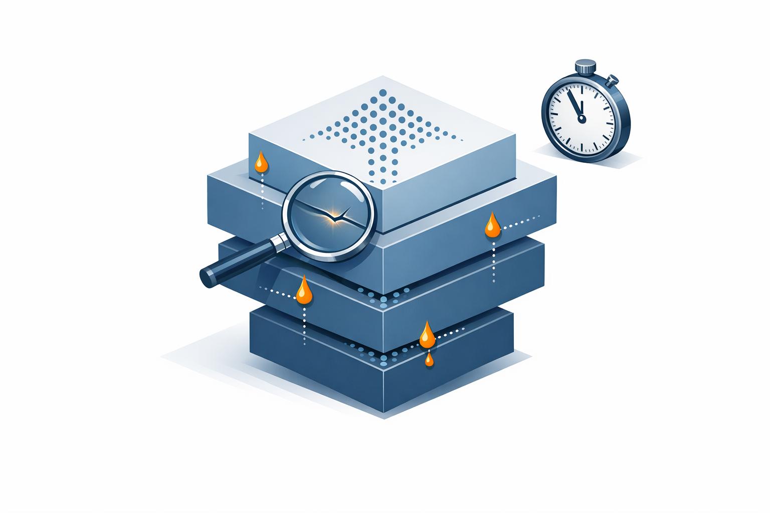 How to Diagnose a Leaky SaaS Funnel in Under an Hour | Artisan Strategies