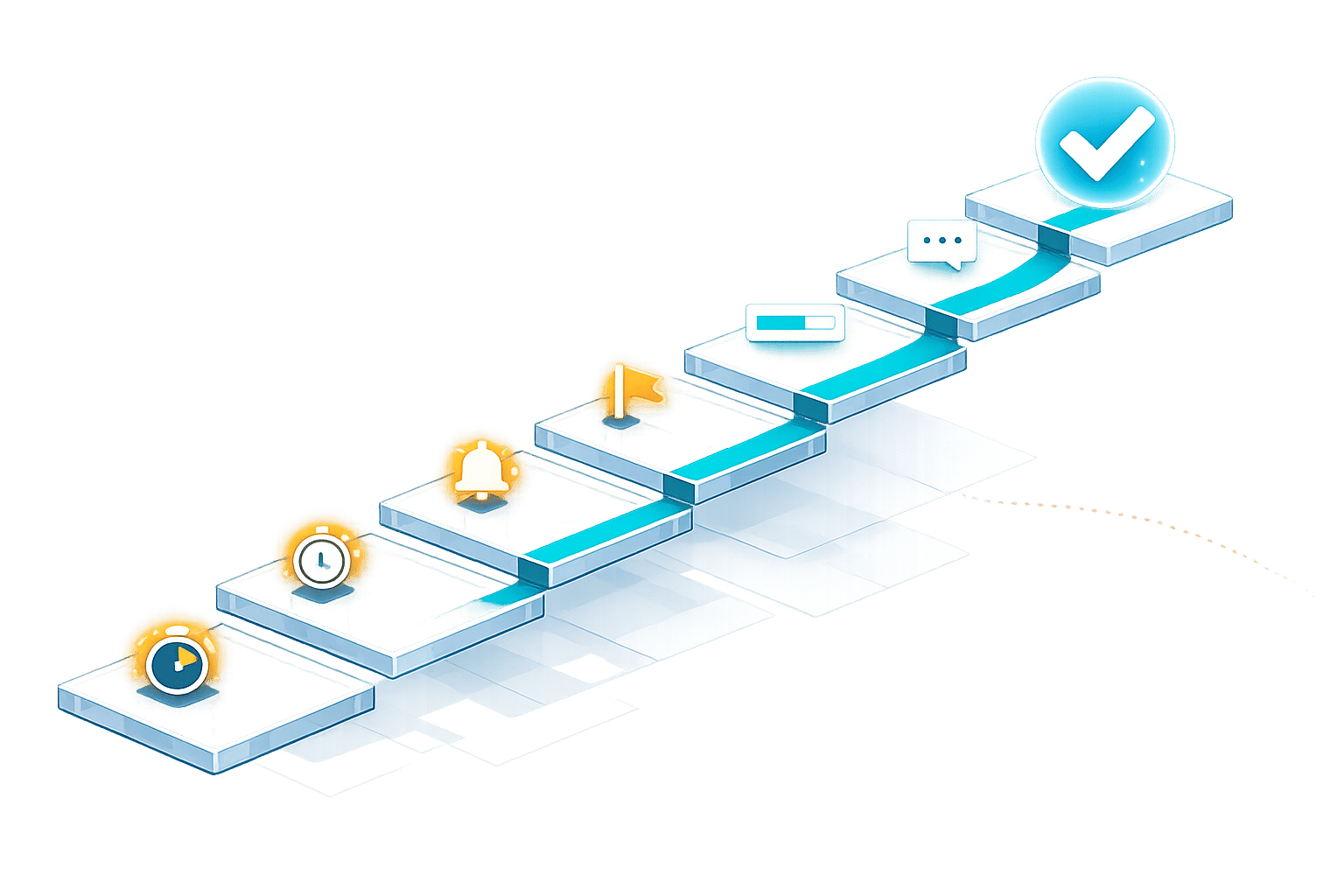 First Run Experience How 8 SaaS Companies Reduced Churn by Fixing Their First-Run Experience ...