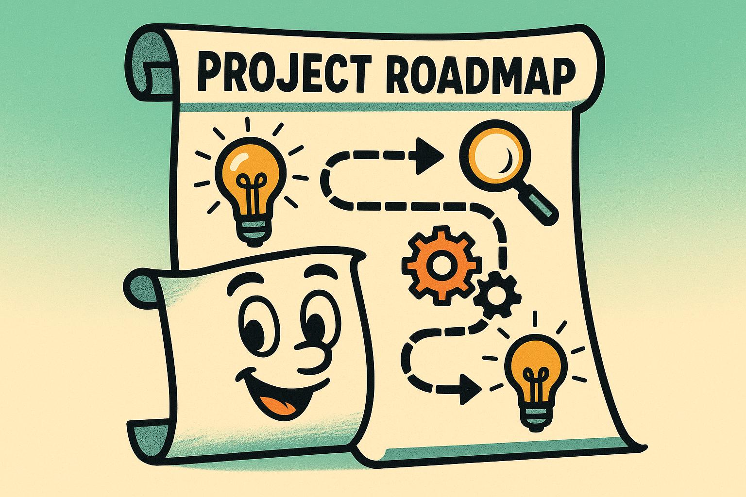 Ultimate Guide to AI Project Scoping