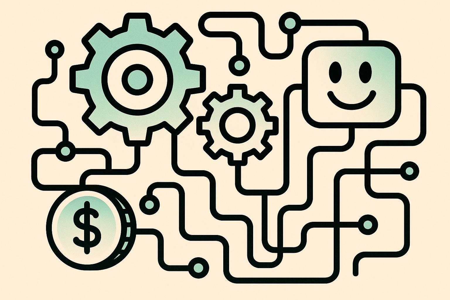 How to Lower AI Deployment Costs