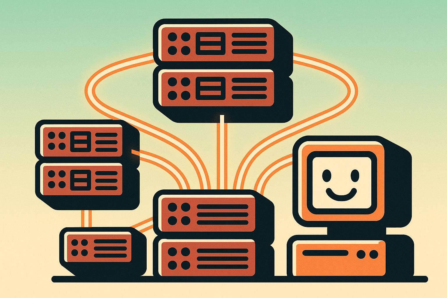 How to Plan Storage for AI Workloads