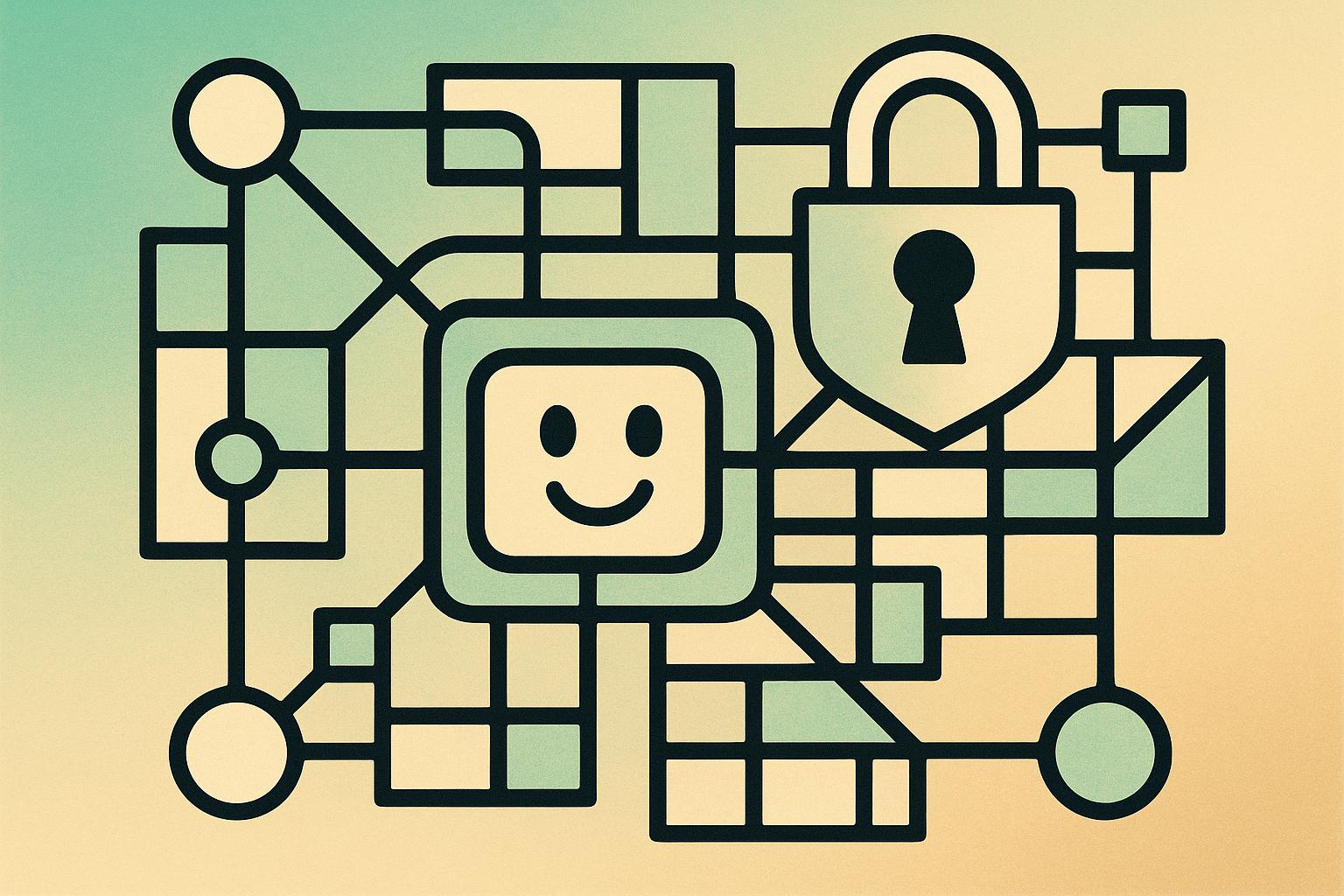 How to Build a Secure AI Integration Framework