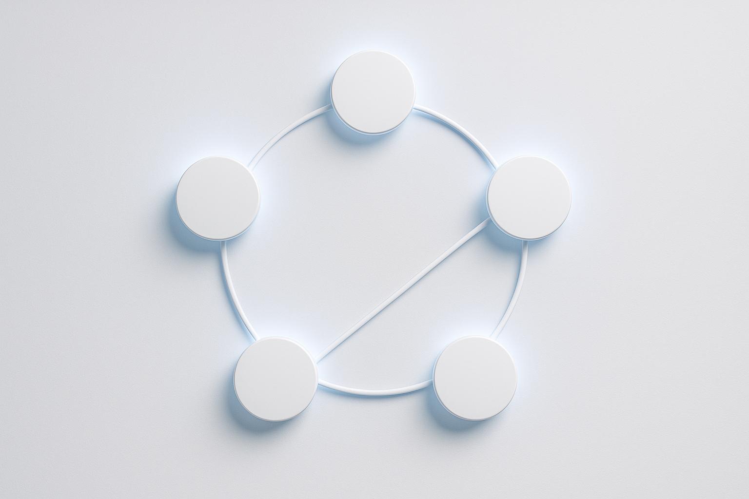 Thumbnail for: 5 Patterns for Resilient Serverless State Management