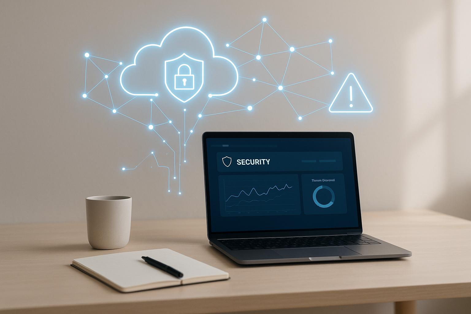 Thumbnail for: Detect Runtime Threats in Fargate Workloads