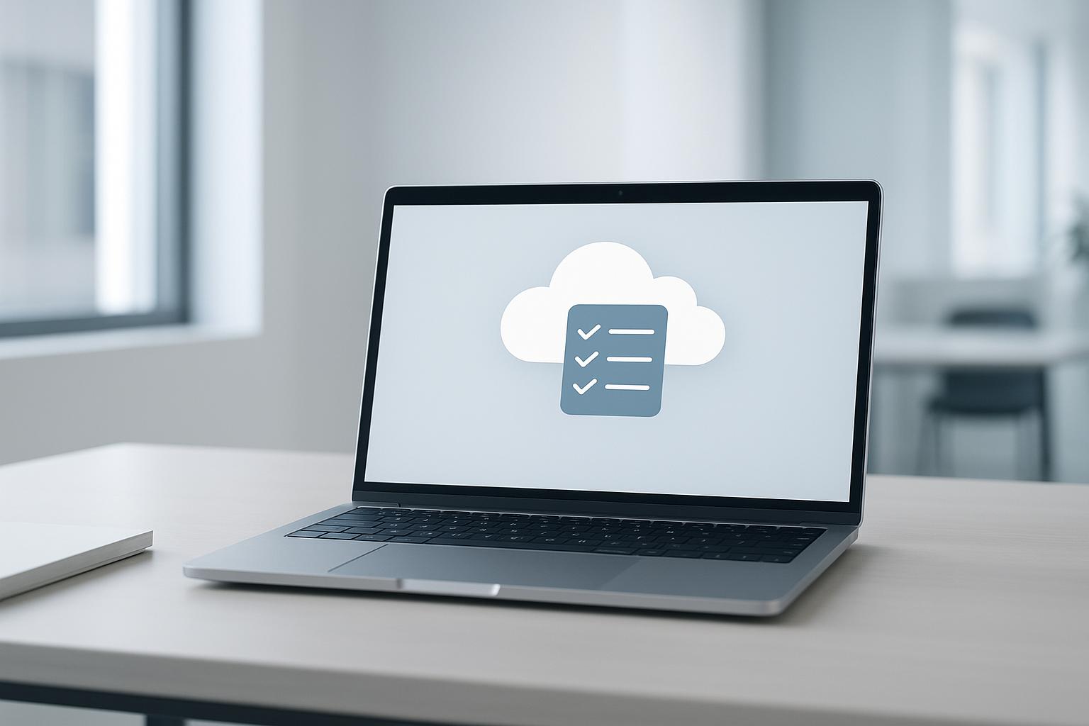 Thumbnail for: How to Ensure Compliance in AWS Migrations