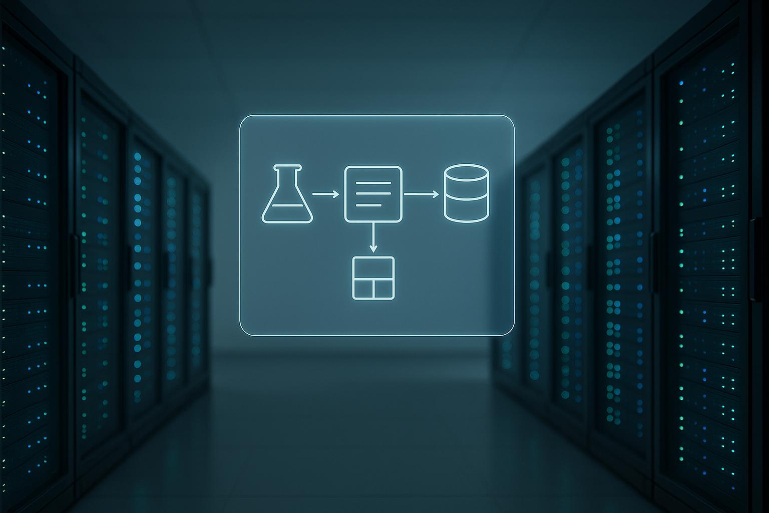 Thumbnail for: Automate Redshift ETL with AWS Glue