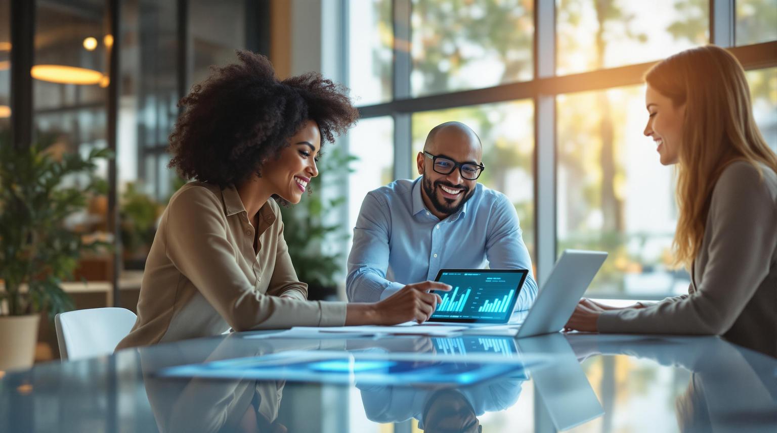 Thumbnail for: Top 5 B2B Customer Retention Tools for SMEs