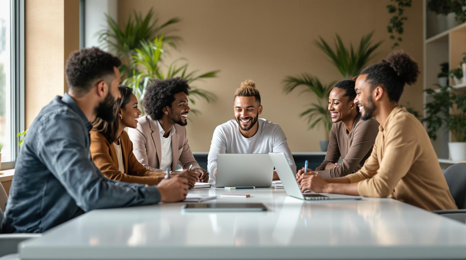 Thumbnail for: How to Build B2B Communities That Drive Growth