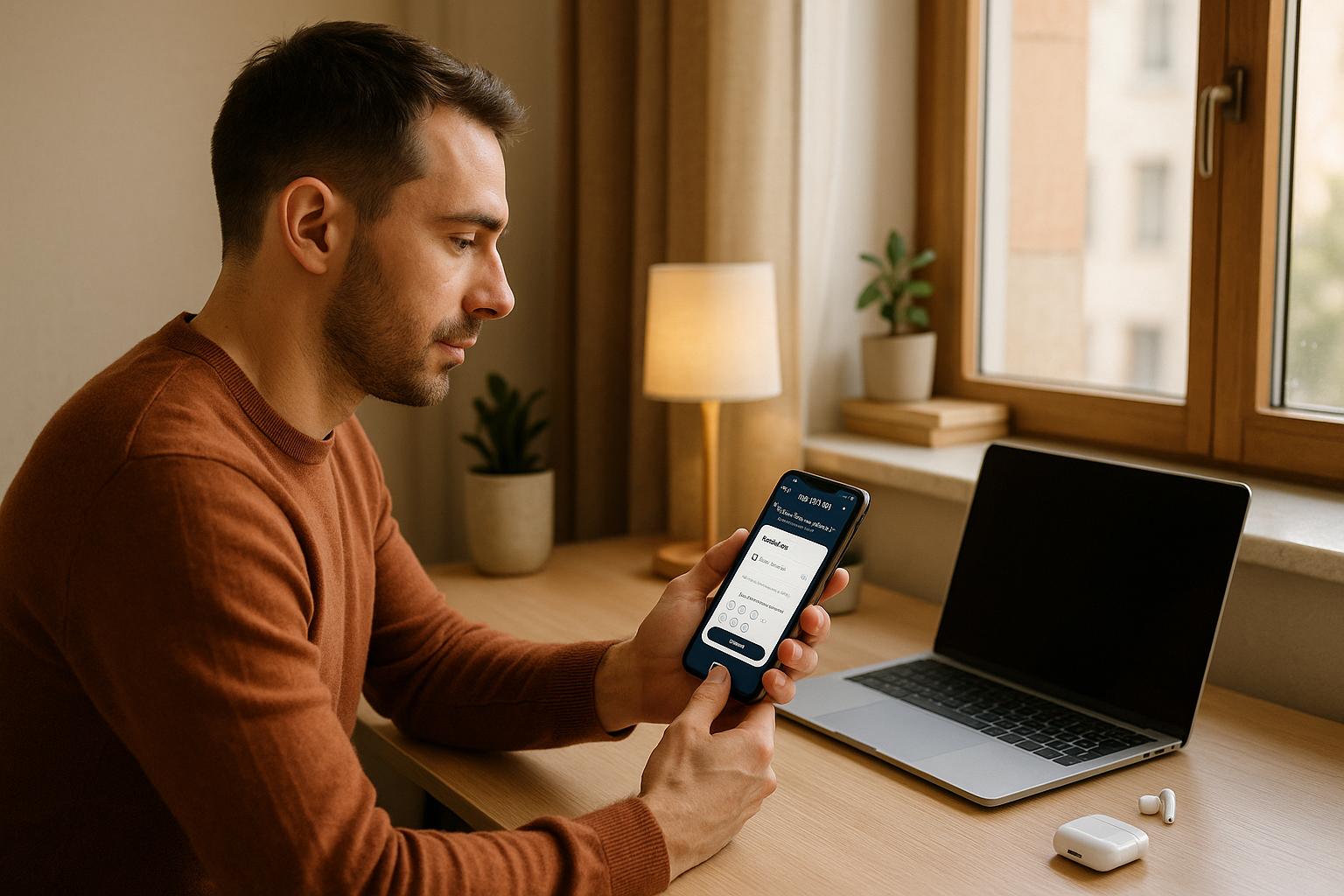 Thumbnail for: Mobile Training Trends for Remote Teams in 2025
