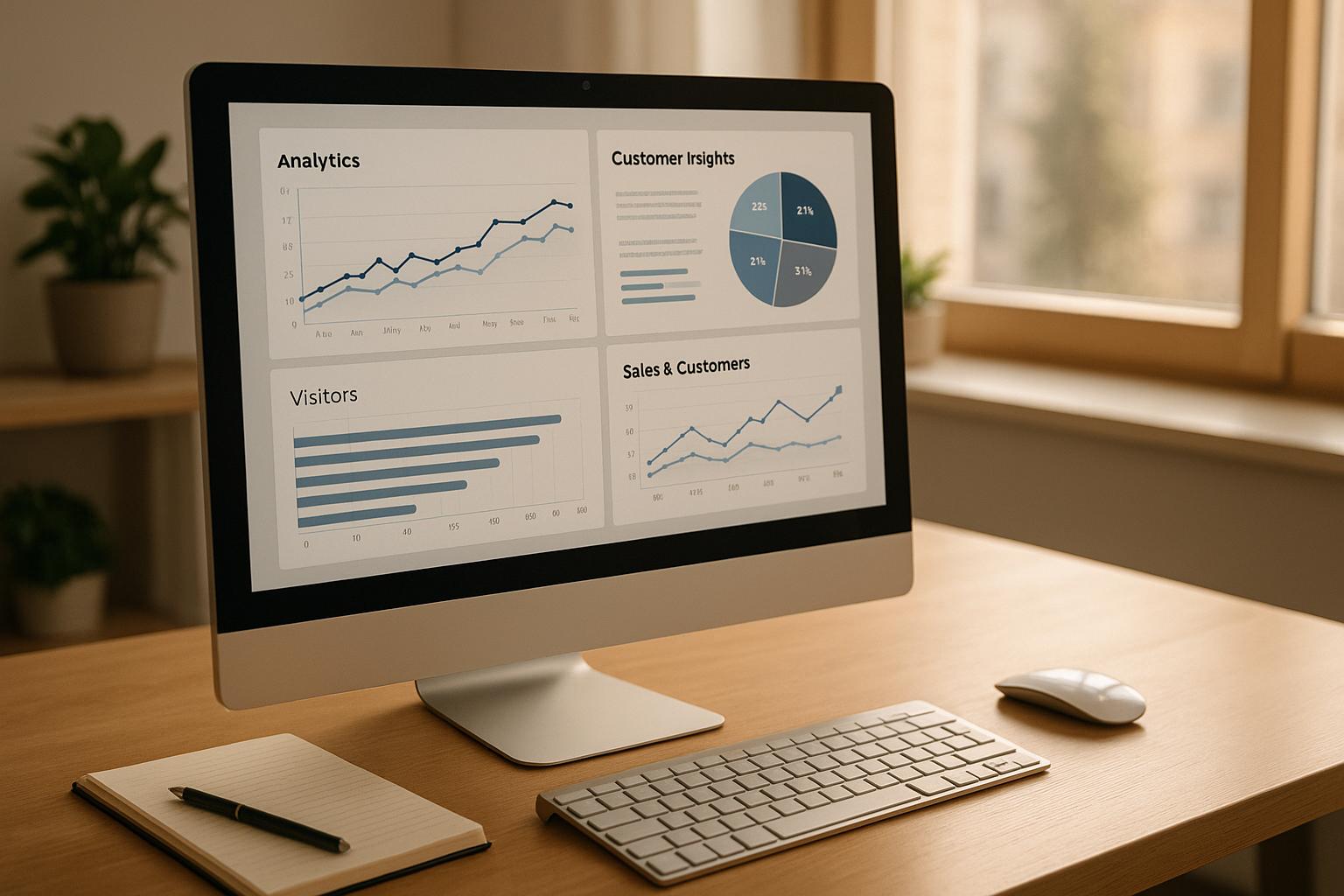 Thumbnail for: How Directory Insights Improve Customer Targeting