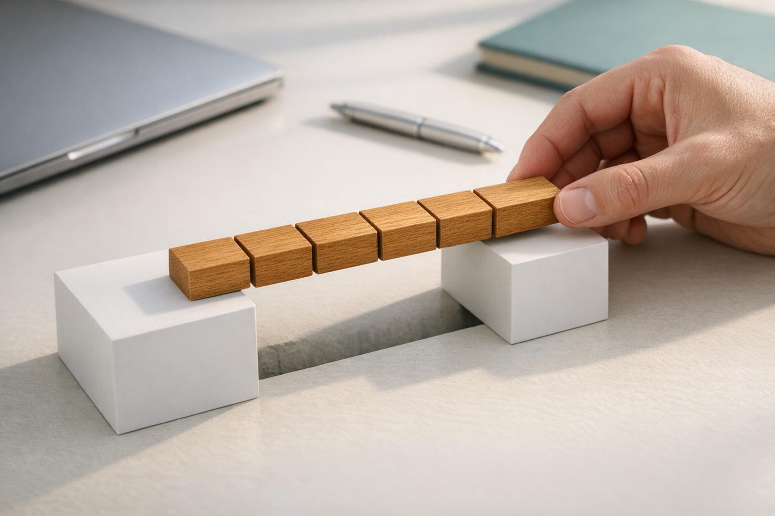 Thumbnail for: B2B Value Proposition Generator