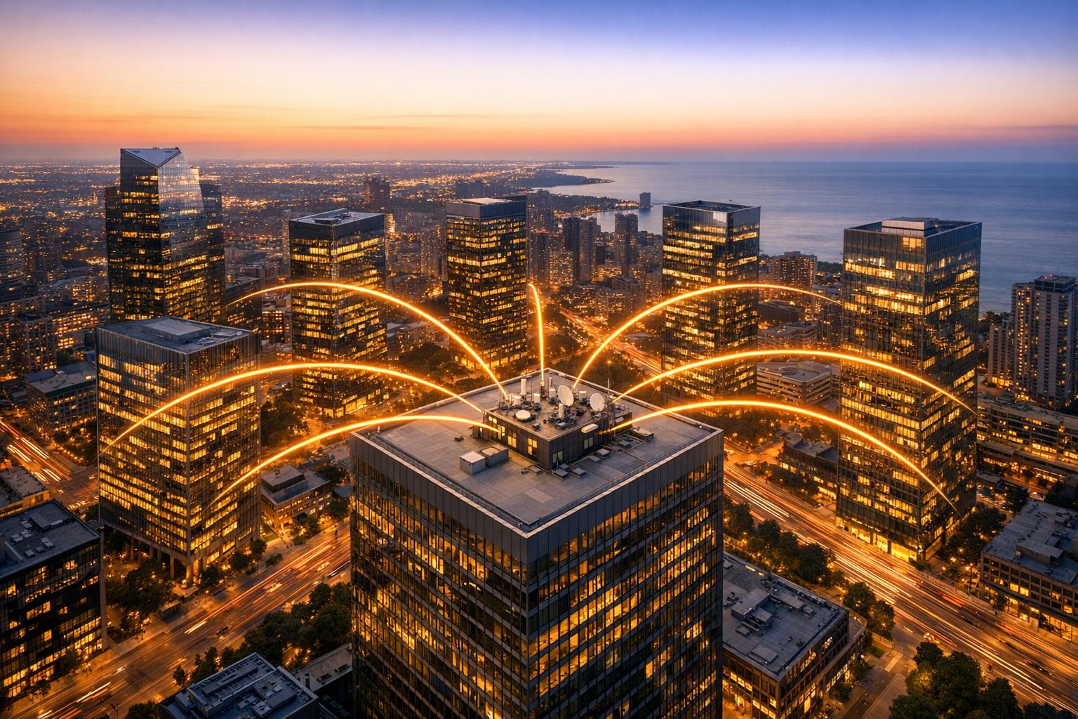 Thumbnail for: How to Deliver Dynamic Content at Scale