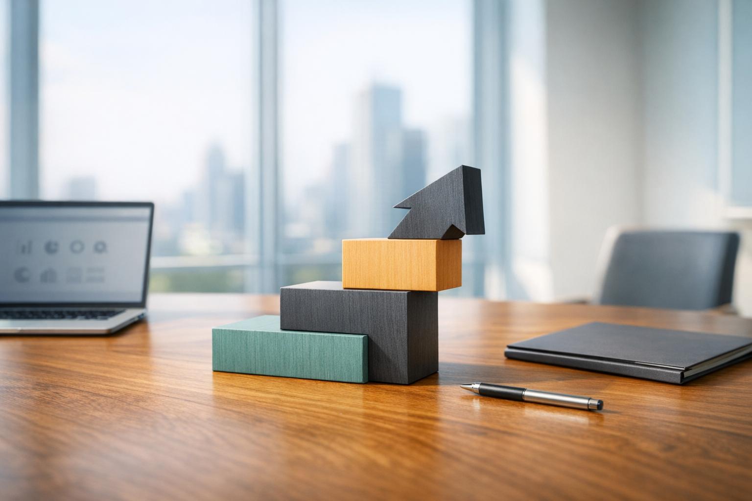 Thumbnail for: B2B Sales Pitch Idea Generator