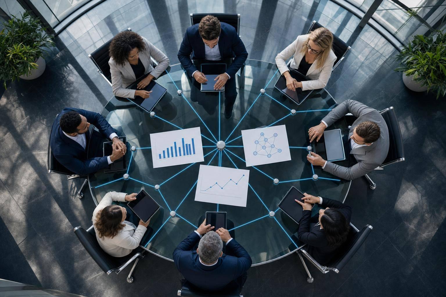 Thumbnail for: Complete Guide: Building Community for B2B Growth