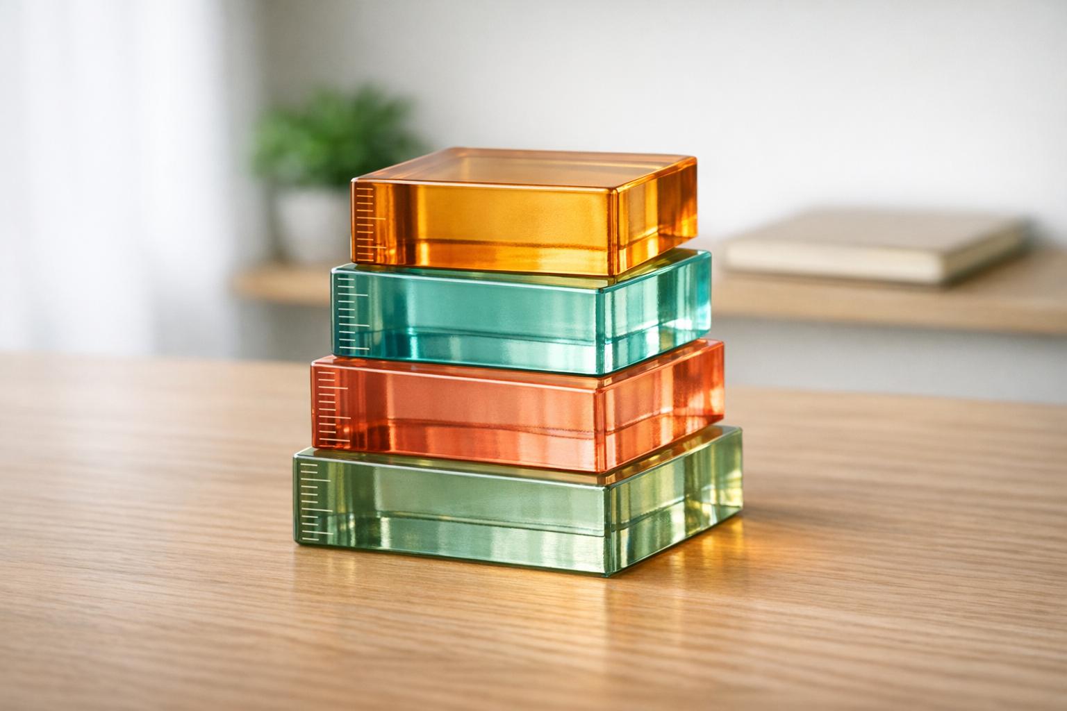 Featured image for Tracking Recovery Capital: A New Approach to Care