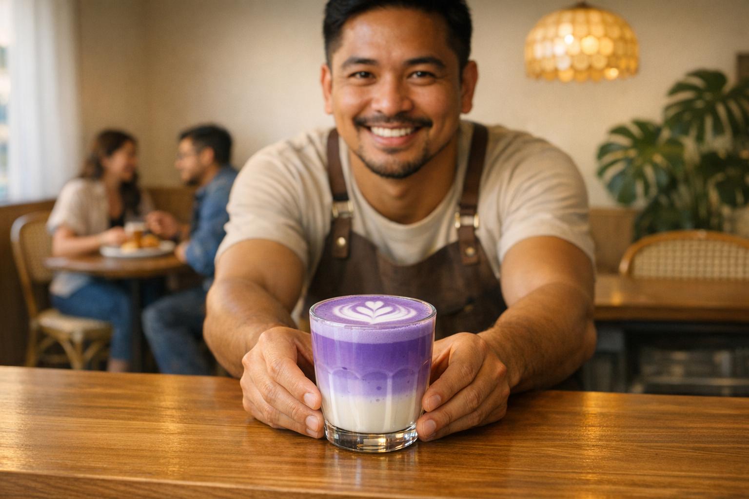 Thumbnail for: Obet and Del's Highland Park: Full Review & What Makes It Special