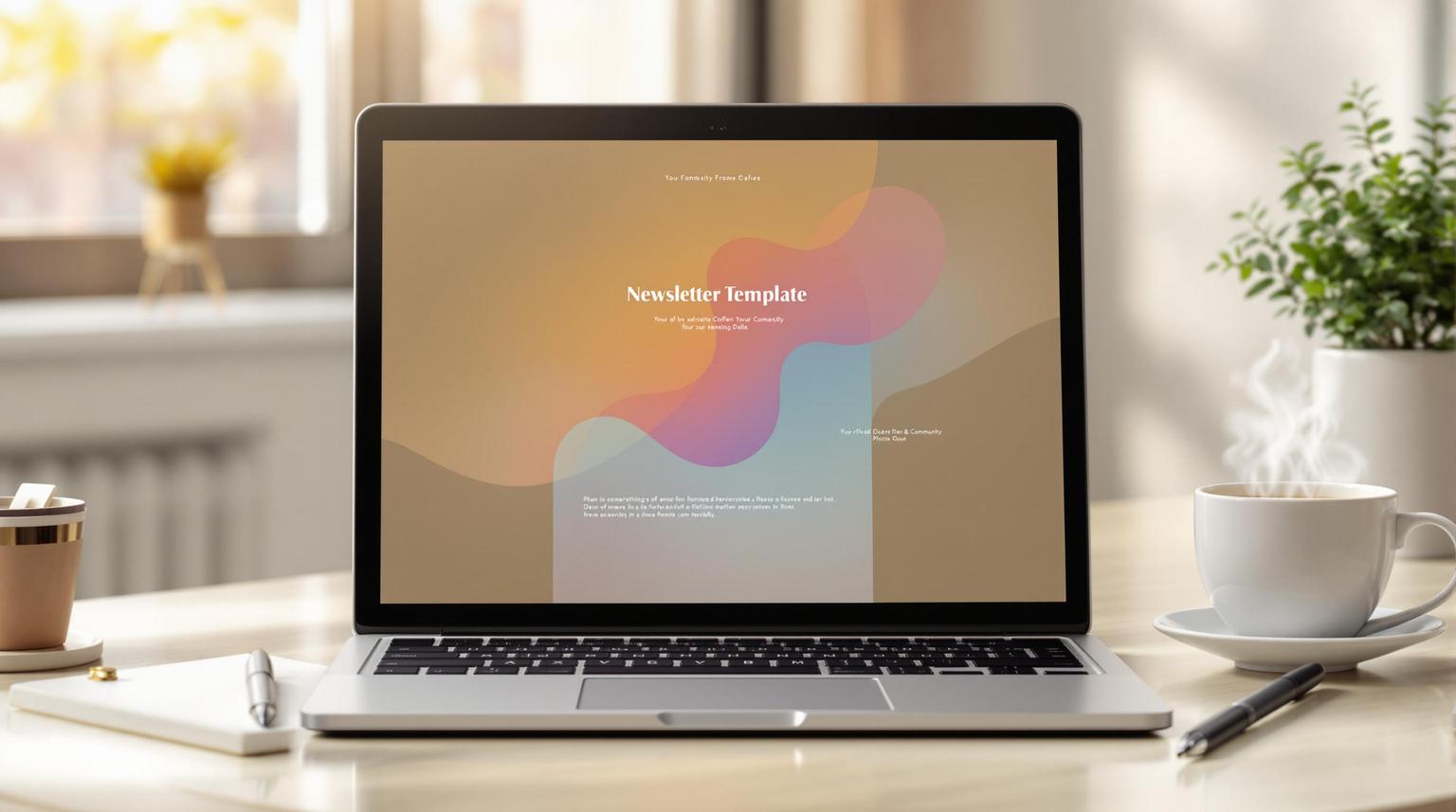 Thumbnail for: Top 5 Newsletter Platforms for Content Creators