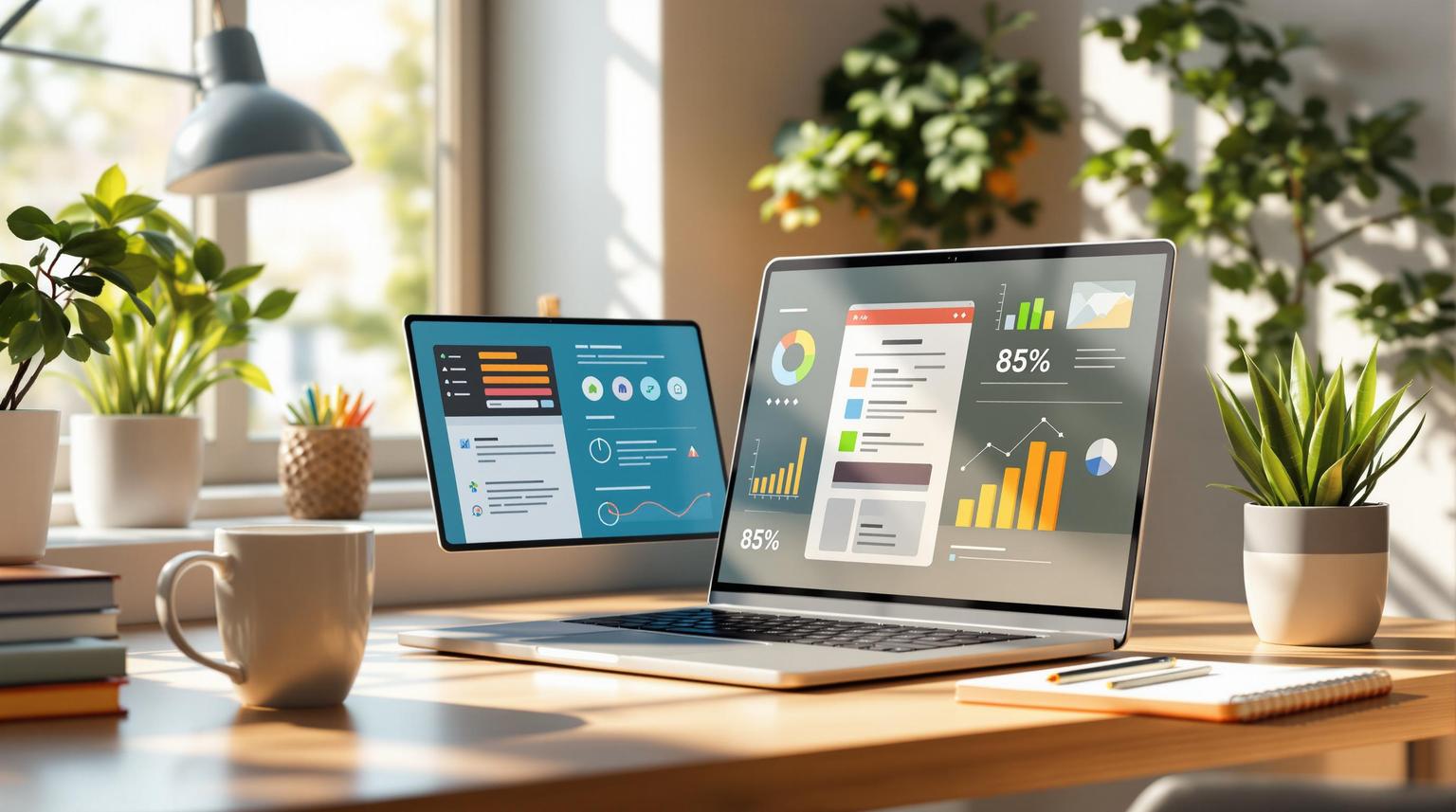 Thumbnail for: Common Newsletter Platform Problems and Solutions